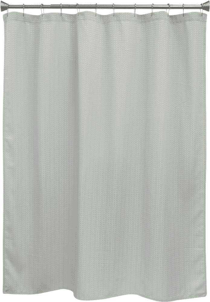 Bacova Morgan Curtain Bt - Window Covering (1024x1024), Png Download