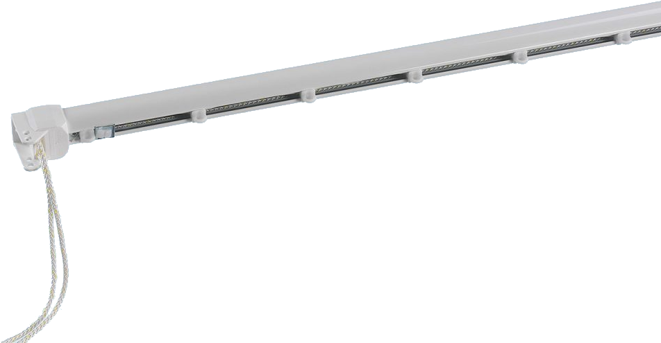 Ceiling - Marking Tools (1030x792), Png Download