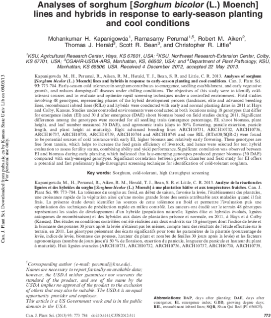 Pdf - Essay On The Sapphires (600x776), Png Download