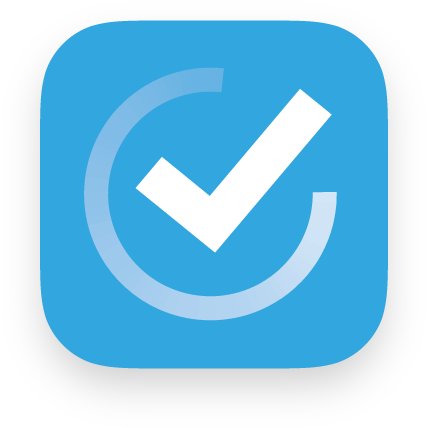 Using Siri With Todo Cloud - Men's Room Sign (900x497), Png Download