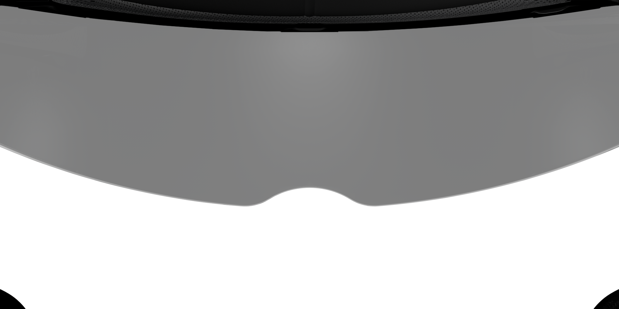 Exit Vr (2048x1024), Png Download