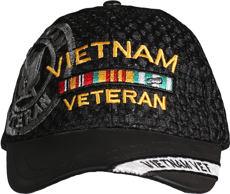 download-size-charts-baseball-cap-full-size-png-image-pngkit