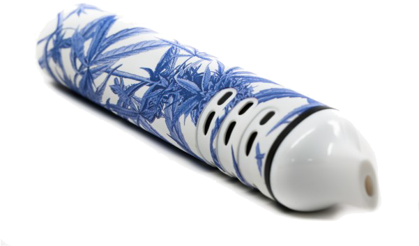 G Pro Snoop Dogg Vaporizer - スヌープ ドッグ ヴェポライザー (600x600), Png Download