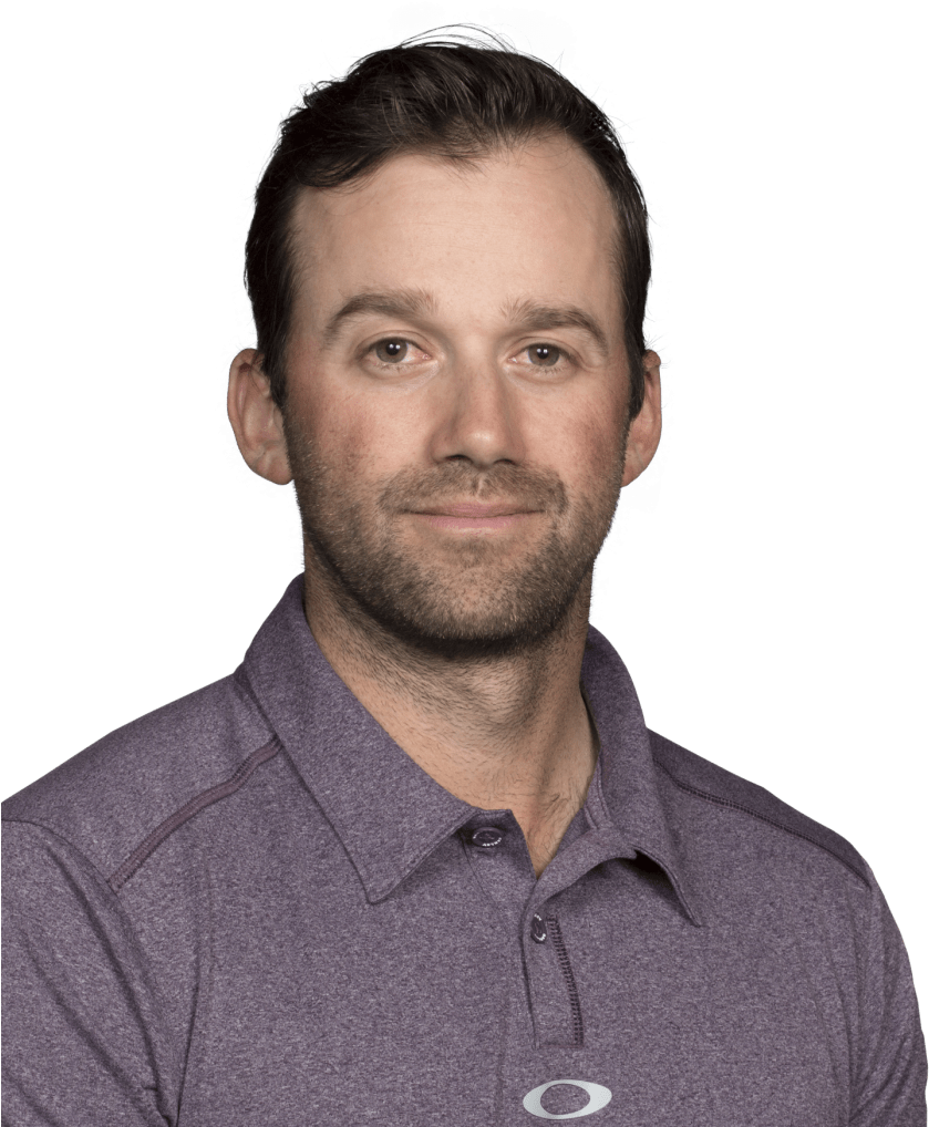 Ben Silverman - Gentleman (840x1050), Png Download