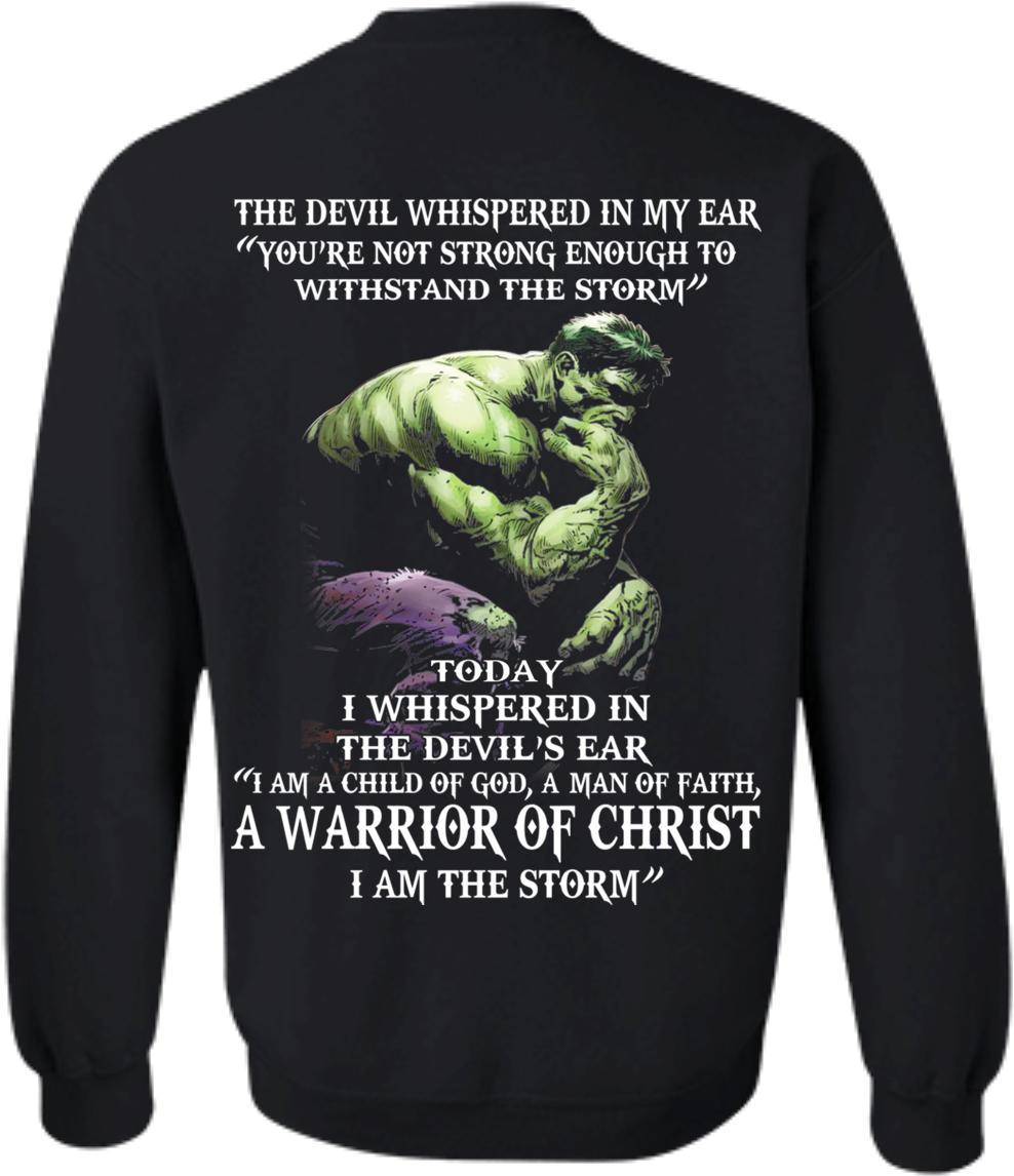 Hulk T Shirt Buy Online - Shirt (1155x1155), Png Download