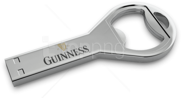 Free Png Download Bottle Opener Png Images Background - Bottle Opener (851x532), Png Download