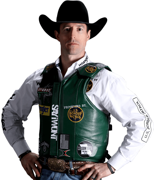 Willingham, Sean - Costume Hat (513x600), Png Download