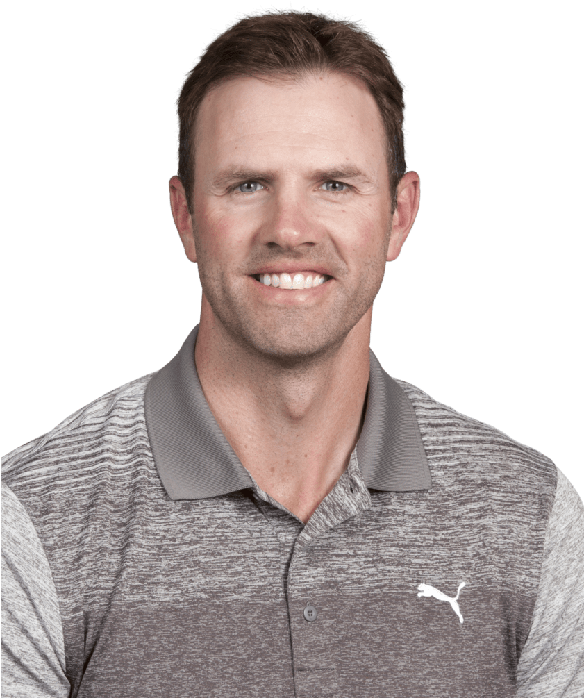 Jay Woodson - Gentleman (840x1050), Png Download