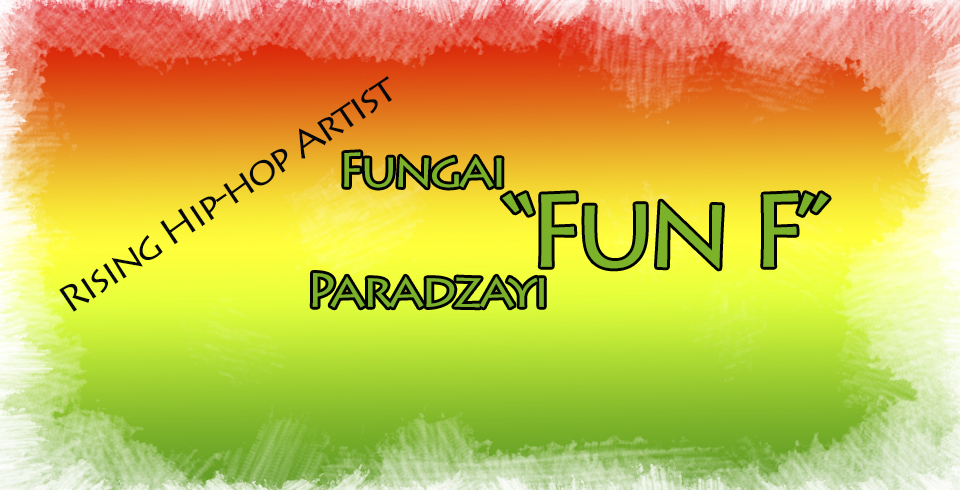 Our Interview With Rising Hip-hop Artist - Graphic Design (960x490), Png Download