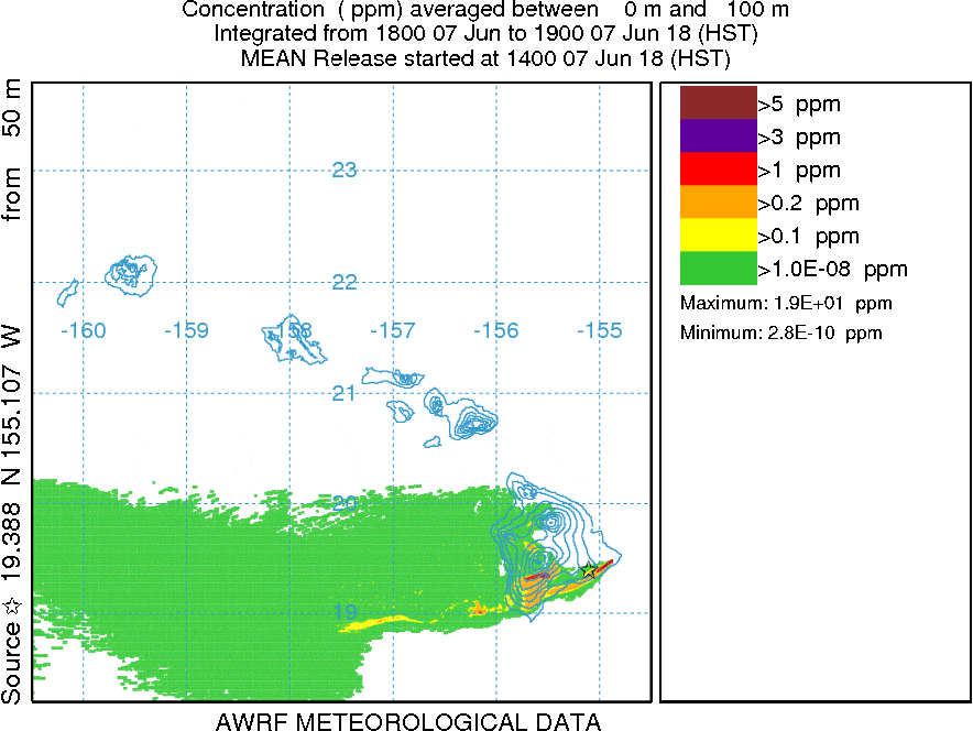 Star-advertiserverified Account - Map (884x664), Png Download