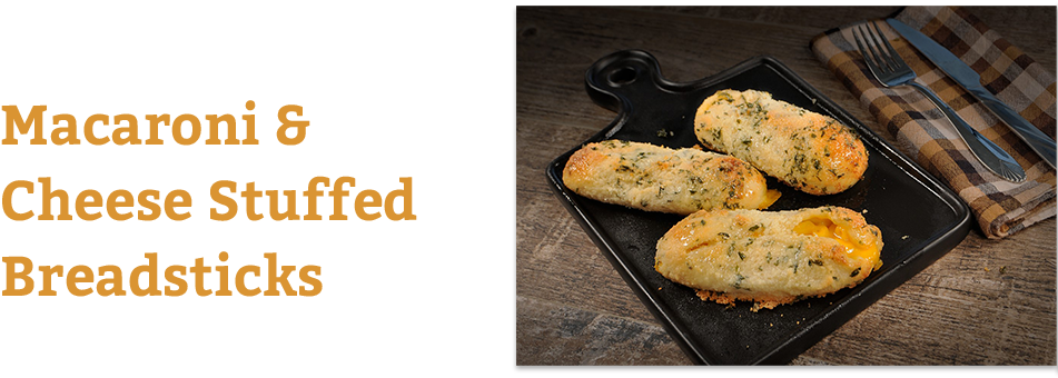 1 - Naan (1004x386), Png Download