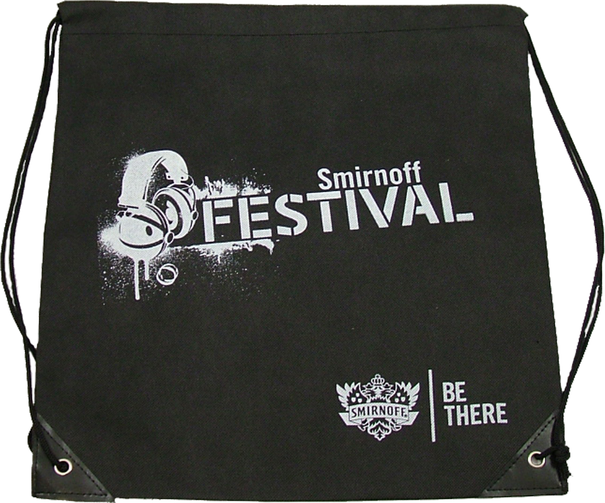 ← Smirnoff Festival - Dj Prince (3201x1925), Png Download