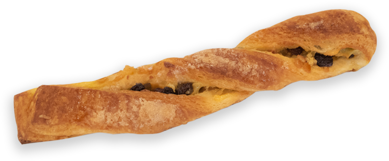 Ply Fruit - Baguette (800x800), Png Download