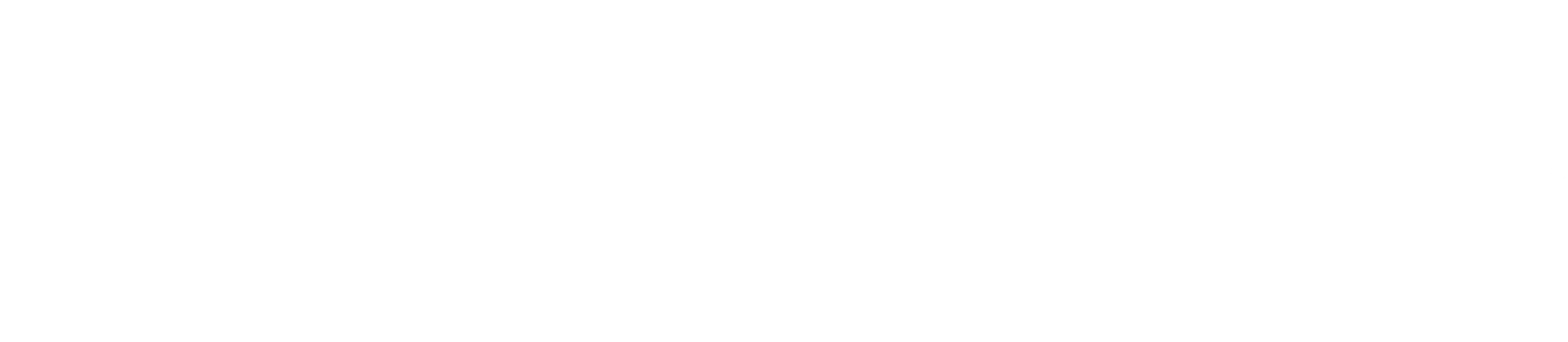 Oshkosh Cab Closed Support Tanker 1800 Ltr White - Silhouette (3708x809), Png Download