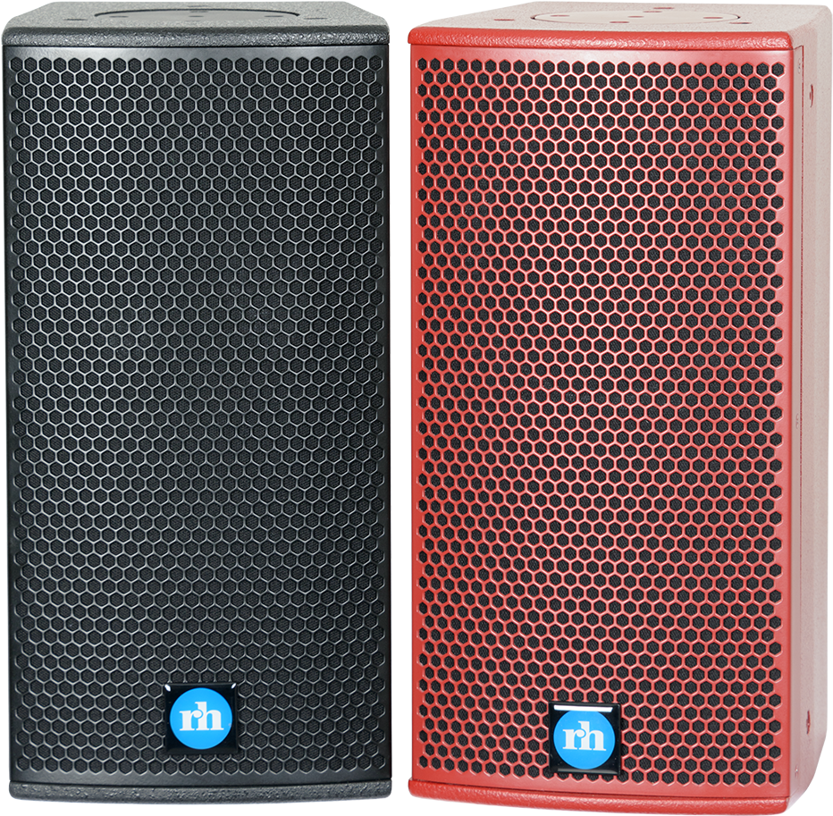 Tx/ta61 - Computer Speaker (1200x1190), Png Download