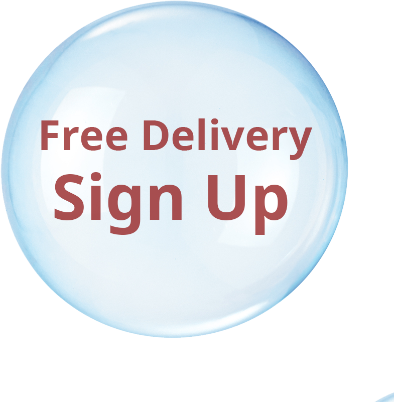 Circle (1048x1064), Png Download