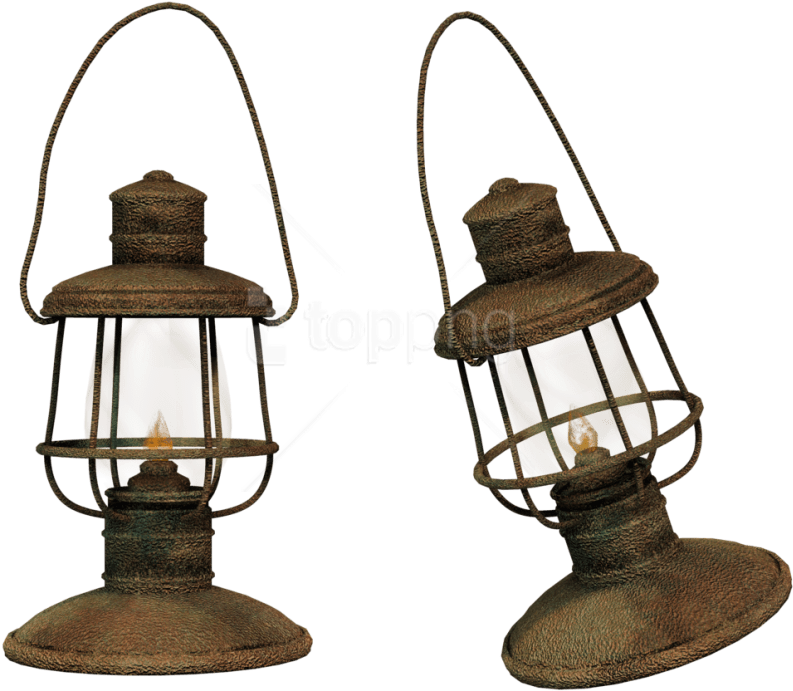 Free Png Lantern Png Images Transparent - Lantern .png (850x715), Png Download