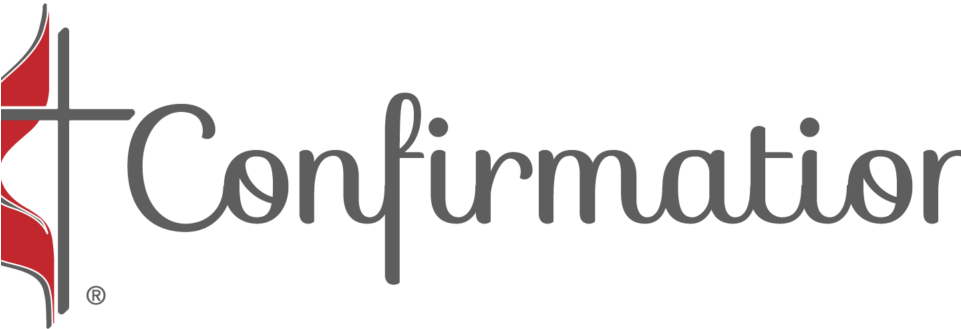 Why Confirmation Confirmation Is An Important Part - Graphics (960x350), Png Download