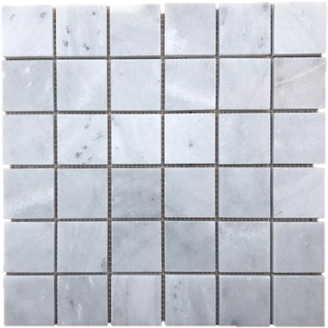 2"*2" Smoke Grey (975x731), Png Download