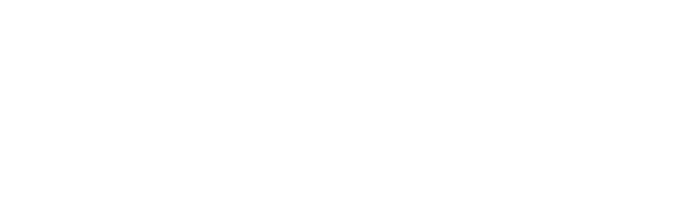 Biloxi's Only Smoke Free Casino - Accor Hotels White Logo (836x434), Png Download