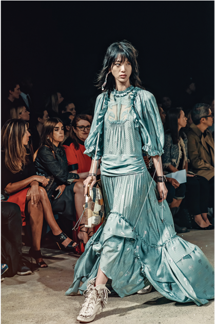 Fashion Show (630x630), Png Download