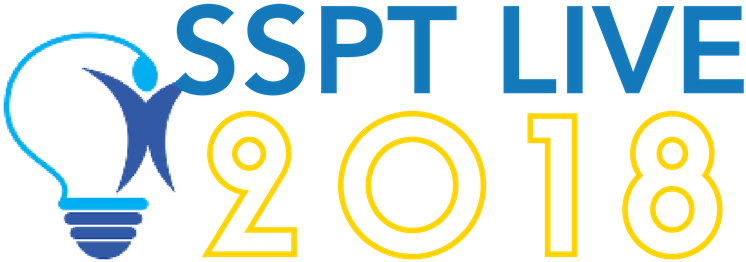Graphic Design (1280x720), Png Download