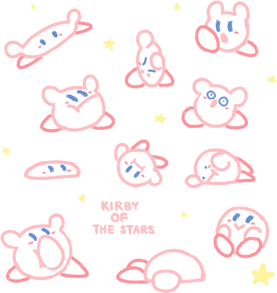 Digital Cinderoo Ⓒ - Baby Toys (1280x1280), Png Download