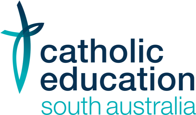 Carol Is Remembered With Affection And Love - Catholic Education Sa (769x674), Png Download