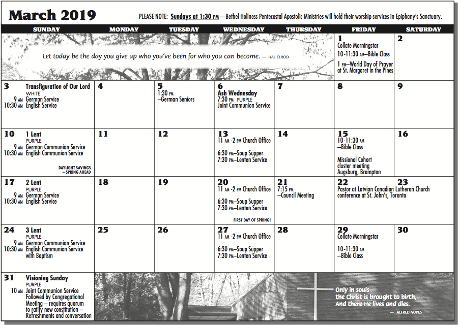 February 2019 - Pdf - Number (972x723), Png Download