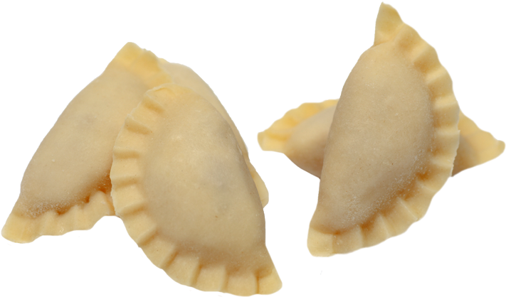 Pierogi, Vareniki Png, Download Png Image With Transparent - Pierogi Transparent (800x800), Png Download