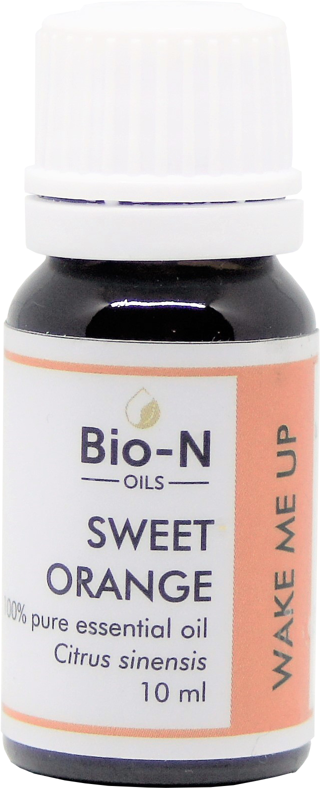 Home / Essential Oils - Acrylic Paint (2961x2961), Png Download