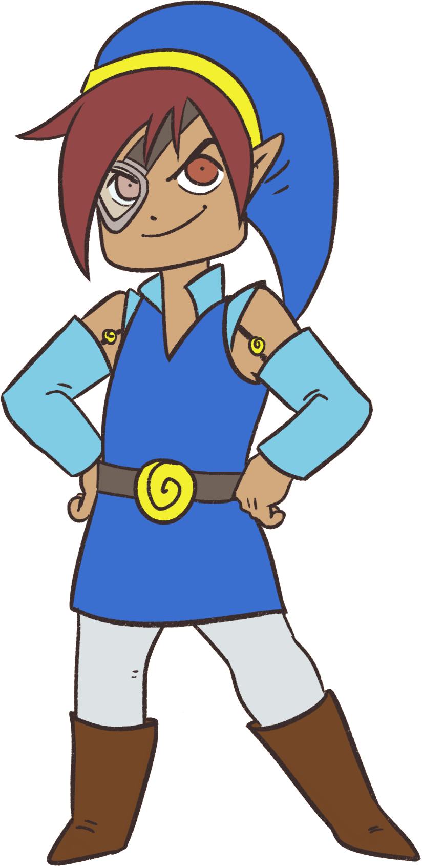 Cartoon (824x1689), Png Download