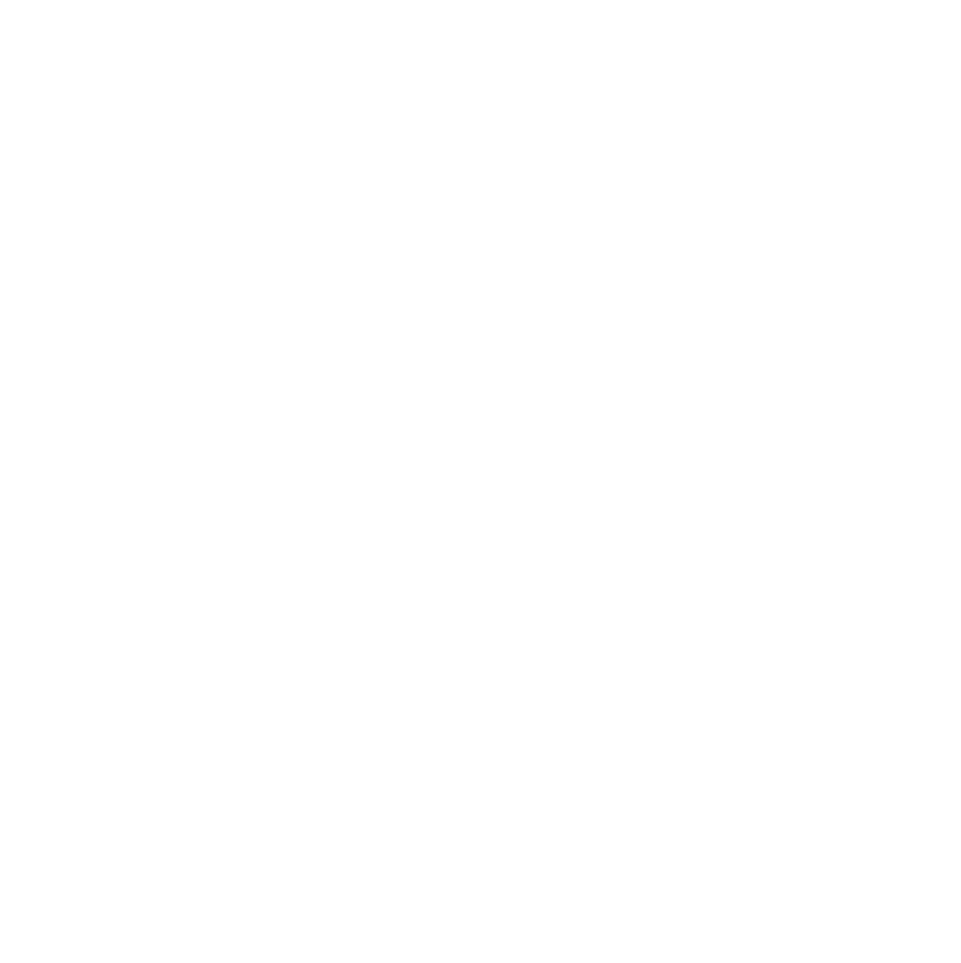 Apartments For Sale At Ed - No Limit Forever Logo (1351x1354), Png Download