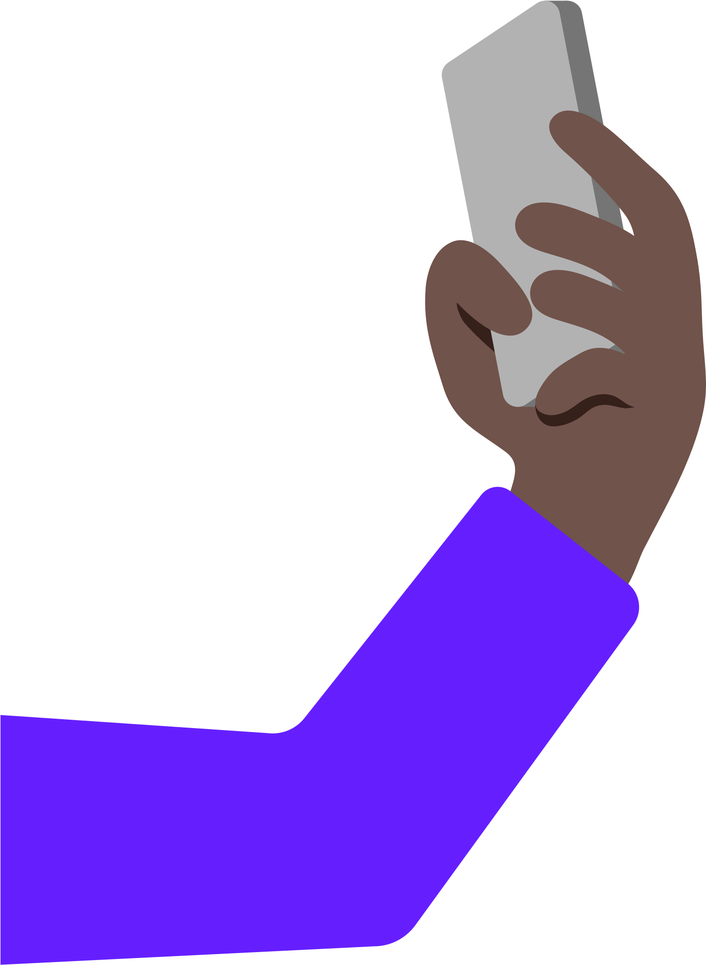 File Emoji U Wikimedia Commons Png Arm Emoji Svg (2000x2000), Png Download