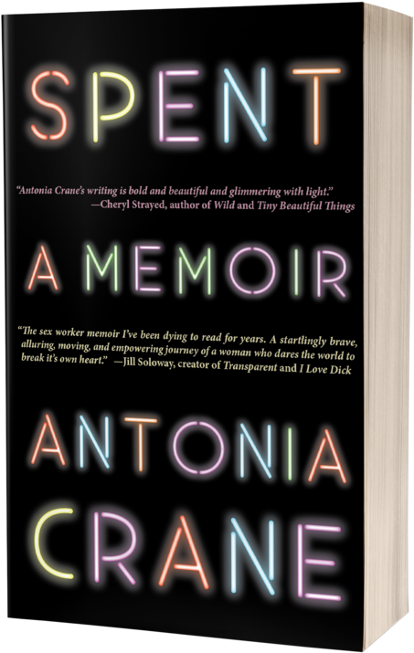 Electronic Signage (600x840), Png Download