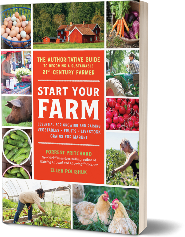 Beginning Farming Books (602x770), Png Download