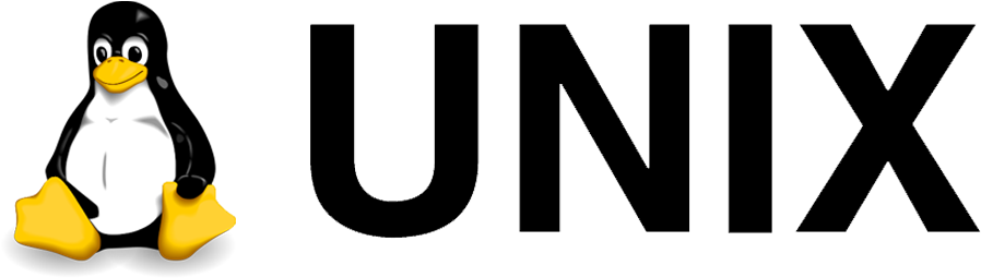 Download Linux Vs Unix - Unix Linux Png - Full Size PNG Image - PNGkit