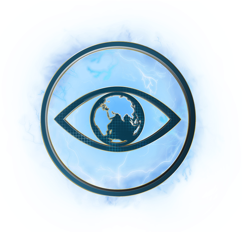 Ingredient Traceability - Circle (840x840), Png Download