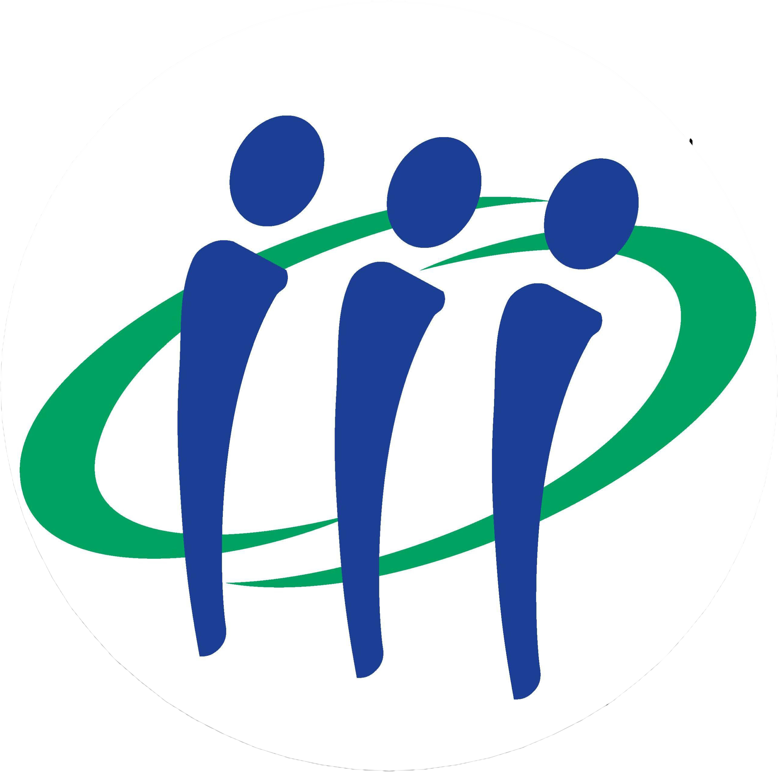 Let's Call It What It Is - Graphic Design (2570x2550), Png Download