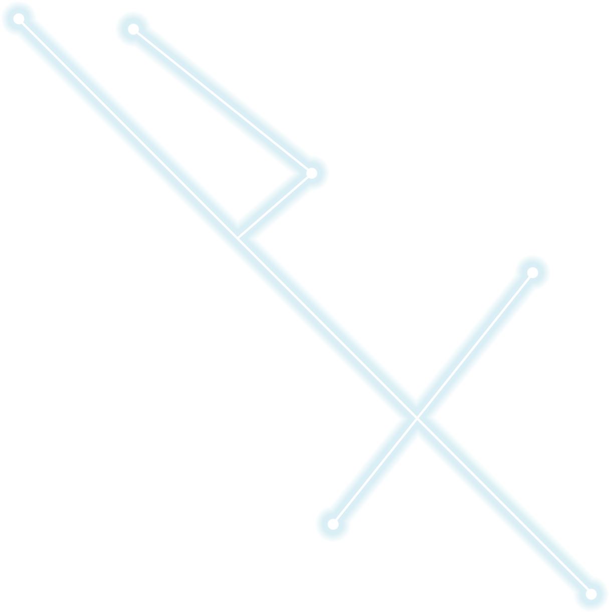 Glad 1320×1354 - Clothes Hanger (1320x1354), Png Download