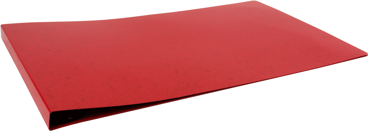 Art Paper (1280x1280), Png Download