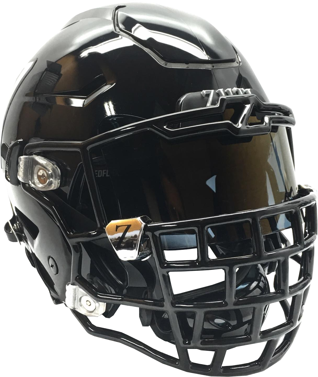 Face Mask (1600x1600), Png Download