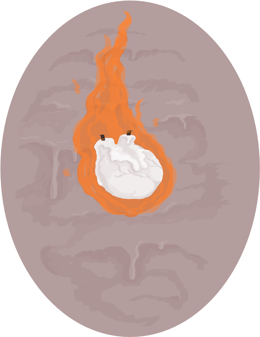 A Heart Of Wax May Melt It's True, But It Can Also - Rainbow Ritchie Blackmore's Rainbow (923x1195), Png Download