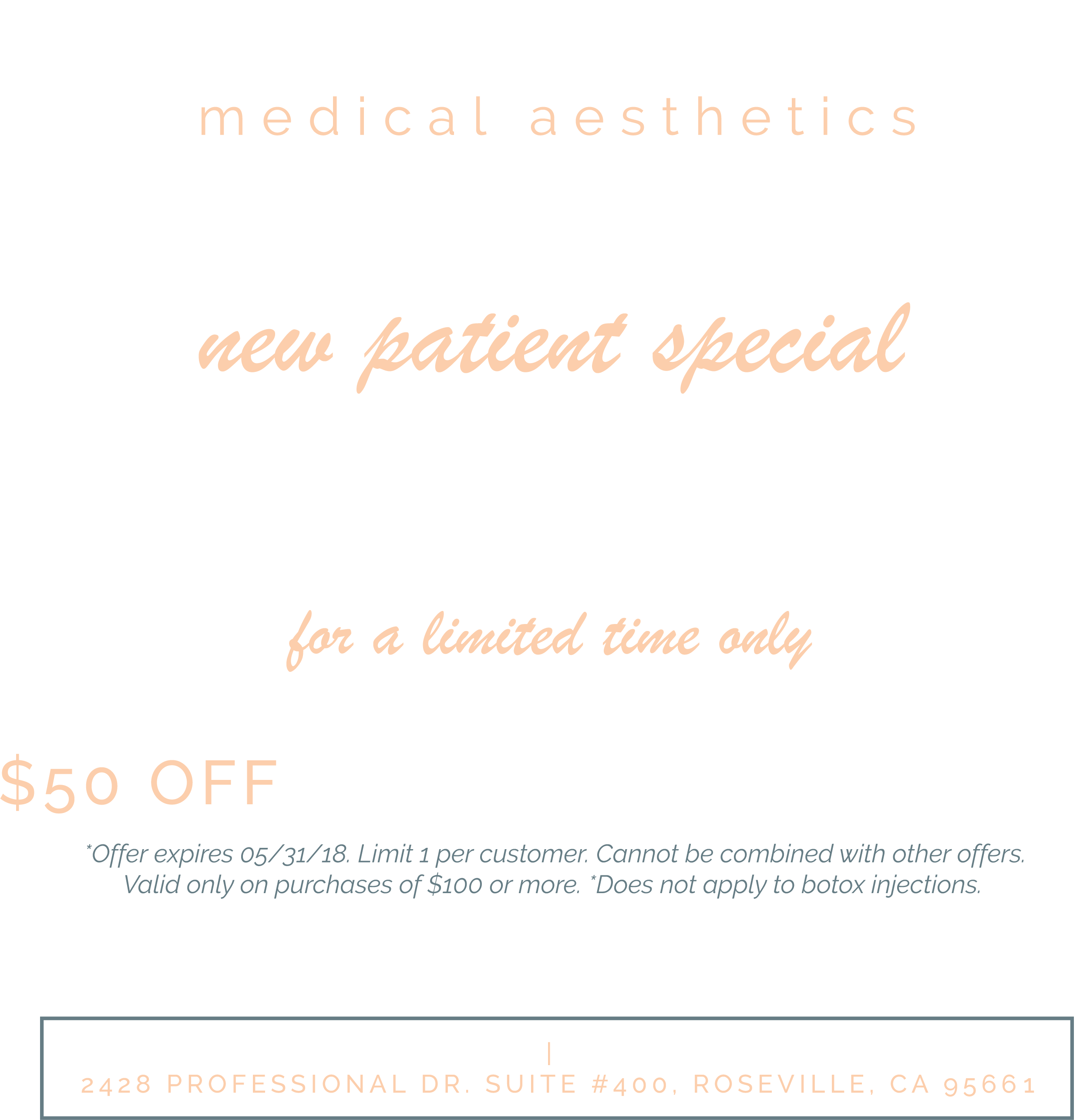 A Boutique, Individualized Approach Where The Experience - Annies List (2504x2572), Png Download