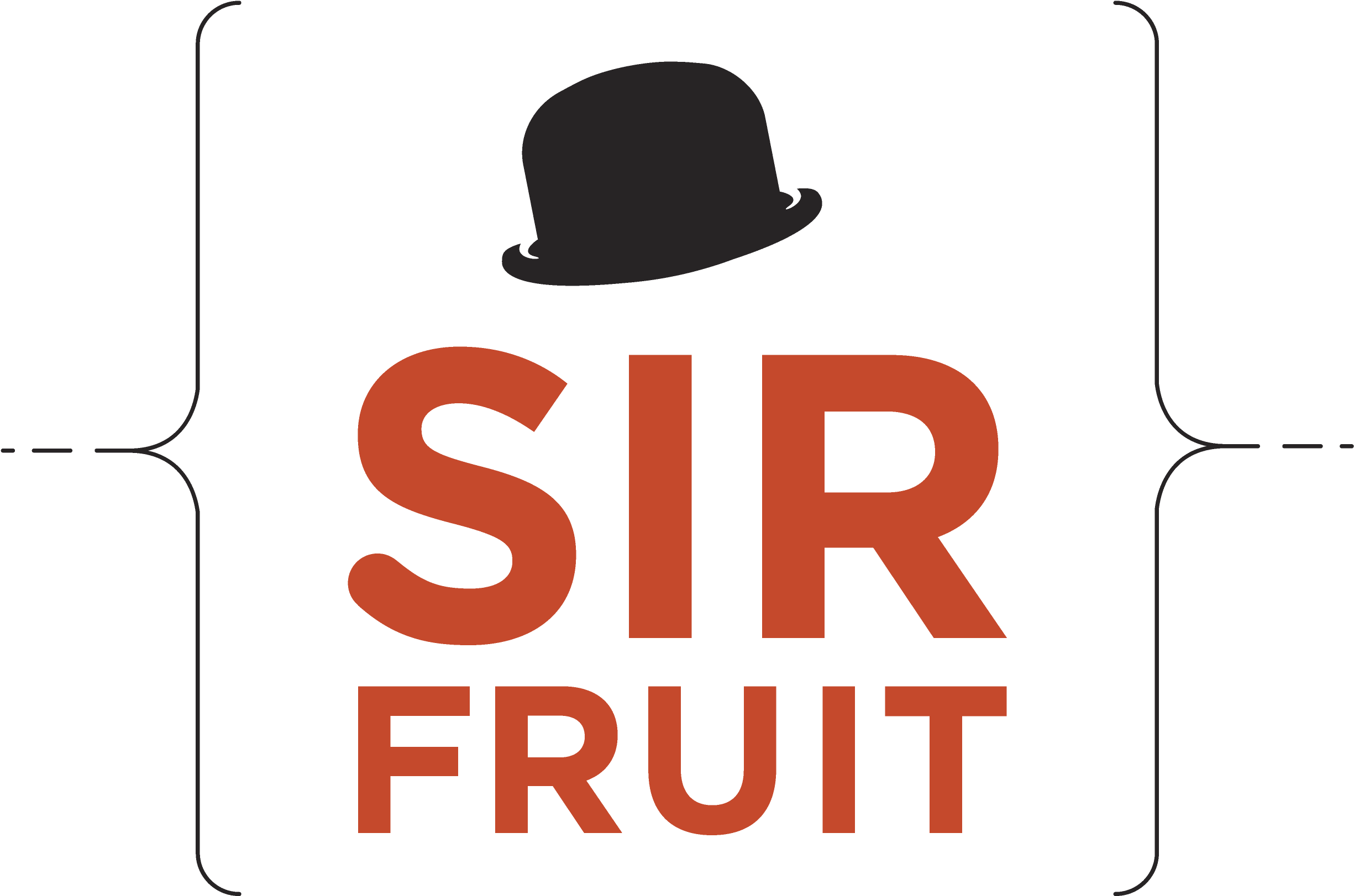 Sir Juice (3508x2480), Png Download