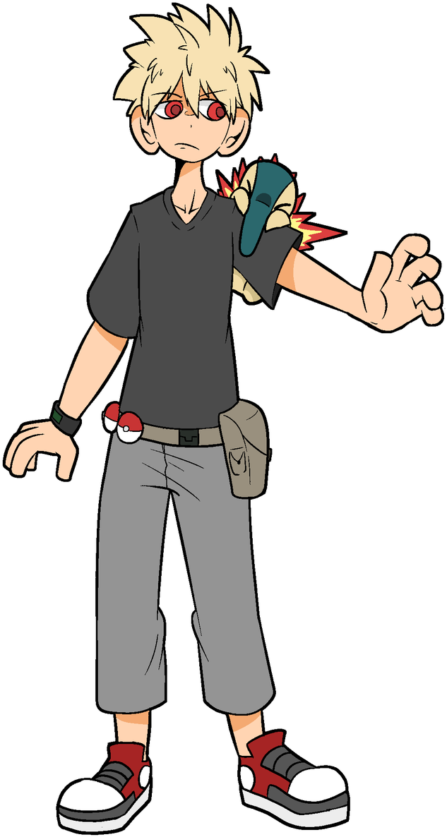 Last Night We Were Talking About Starters For Each - Cartoon (900x1200), Png Download