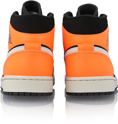 Sneakers (1000x1000), Png Download