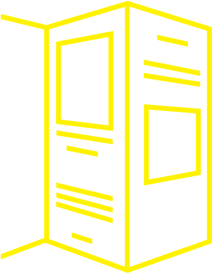 Even More (580x580), Png Download