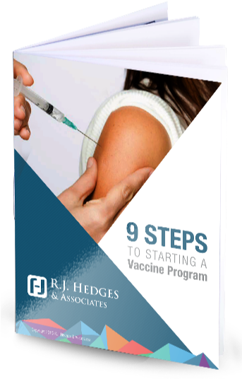 We're Here To Guide You With These Top 9 Steps To Starting - Flyer (630x537), Png Download