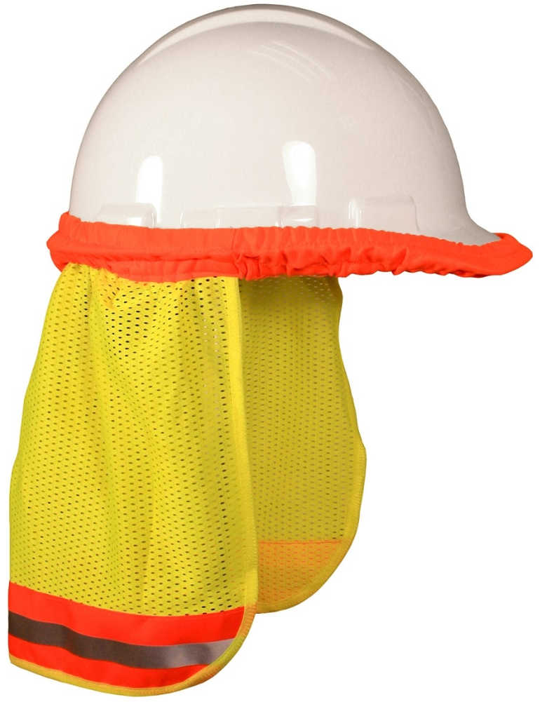 Hard Hat (1000x1000), Png Download